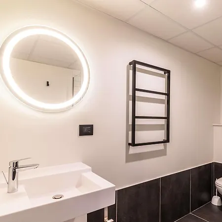 Ibis Roquebrune Cap Martin Menton-2